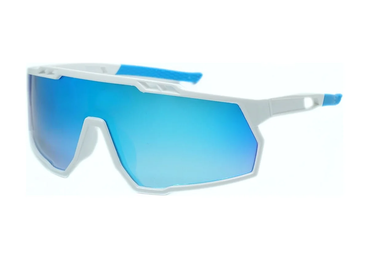 Occhiali da sole Ray Flector RF0821 C-05P
