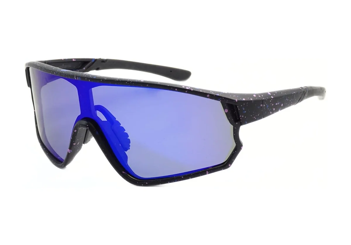 Occhiali da sole Ray Flector RF0822 C-02P