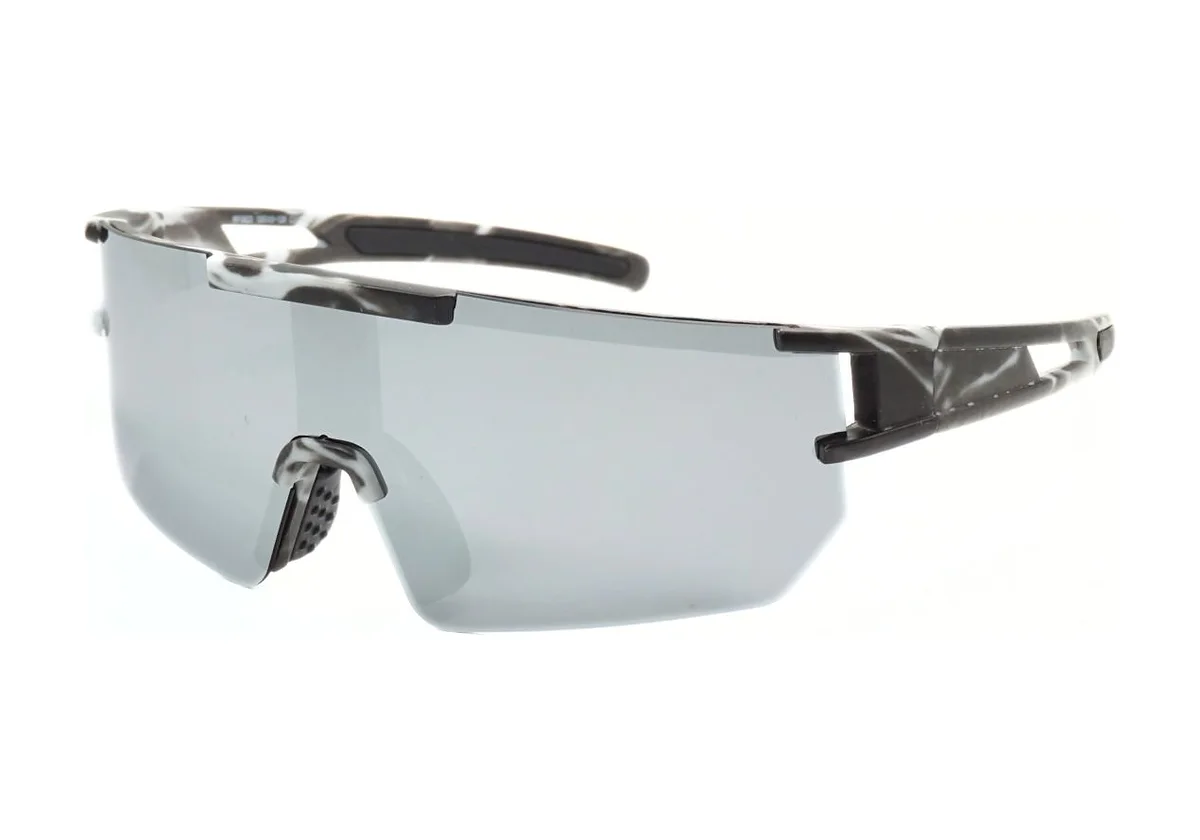 Occhiali da sole Ray Flector RF0823 C-03P