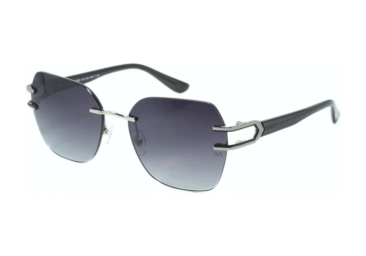 Occhiali da sole Gian Marco Venturi GMV940 C-003
