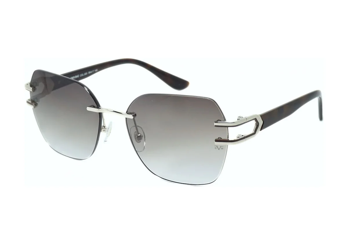 Occhiali da sole Gian Marco Venturi GMV940 C-005