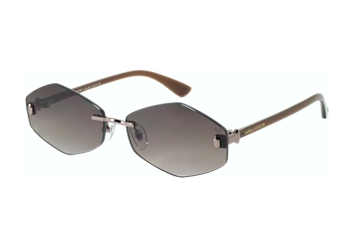 Sunglasses Gian Marco Venturi GMV941 C-001