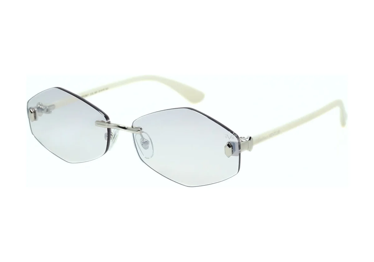 Sunglasses Gian Marco Venturi GMV941 C-003