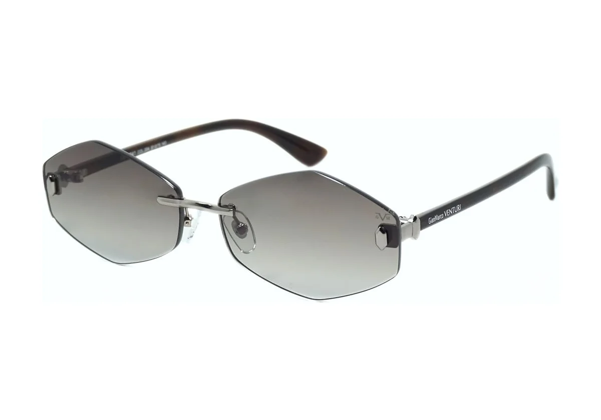 Sunglasses Gian Marco Venturi GMV941 C-004