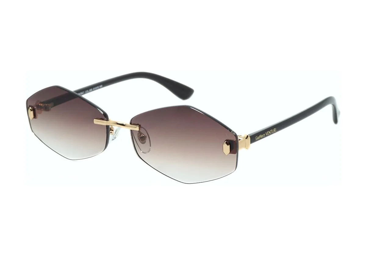 Sunglasses Gian Marco Venturi GMV941 C-005