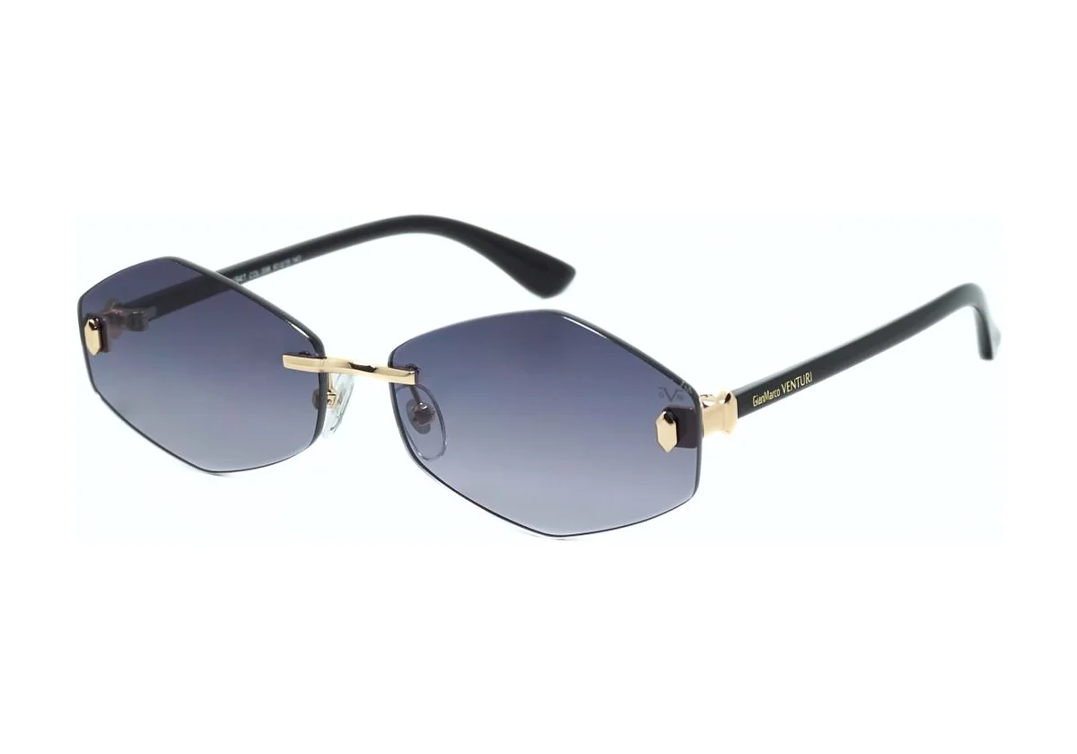 Sunglasses Gian Marco Venturi GMV941 C-006