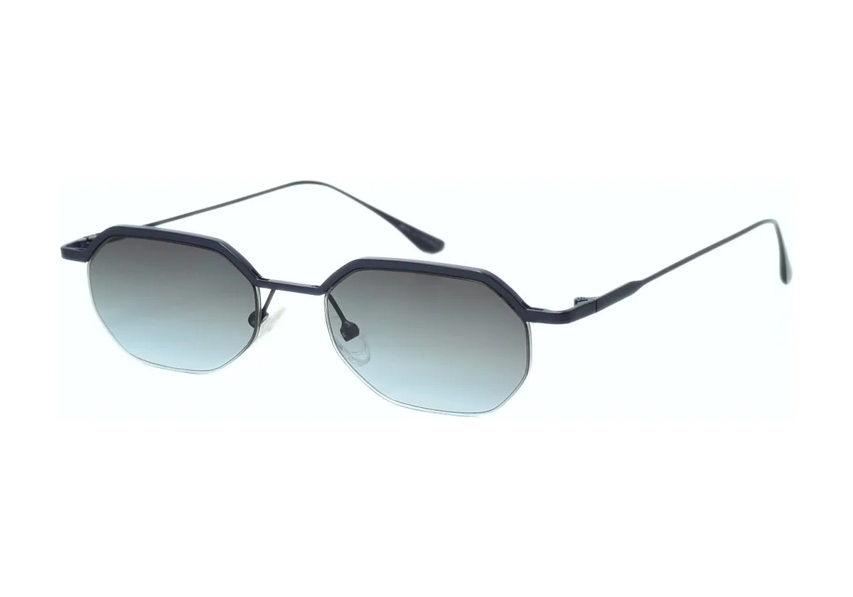 Occhiali da sole Rita Bradley Exclusive RB3167 C-004