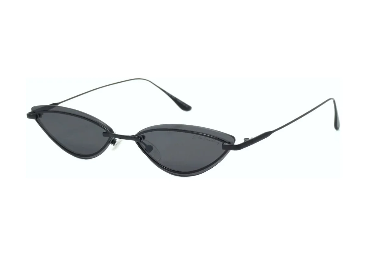 Gafas de sol Rita Bradley Exclusive RB3168 C-001