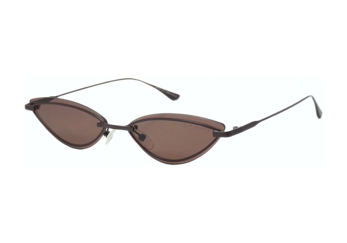 Sunglasses Rita Bradley Exclusive RB3168 C-002