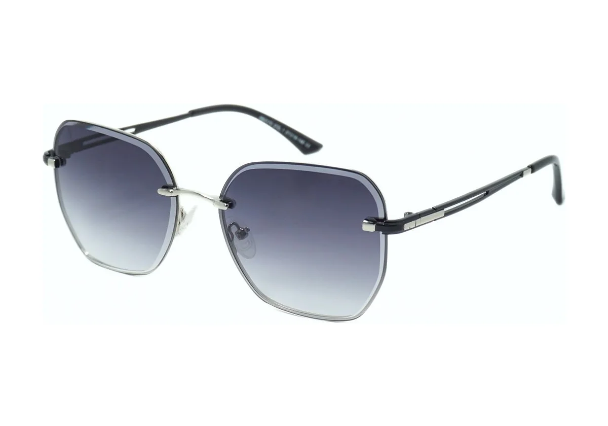 Gafas de sol Rita Bradley Exclusive RB3170 C-001