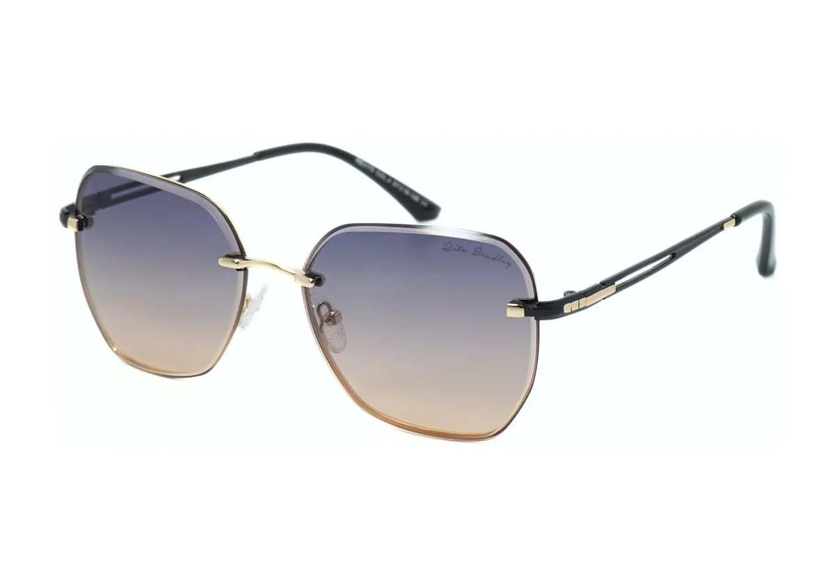 Sunglasses Rita Bradley Exclusive RB3170 C-004