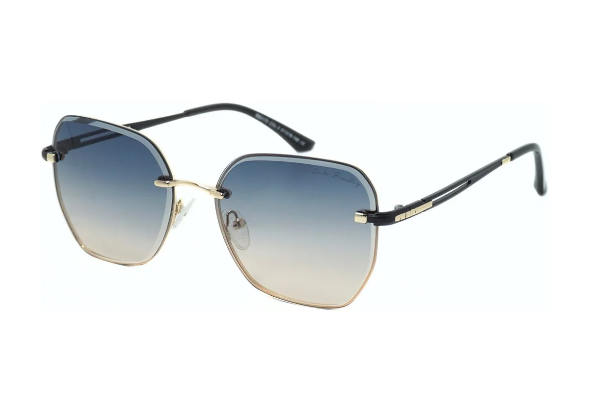 Sunglasses Rita Bradley Exclusive RB3170 C-005
