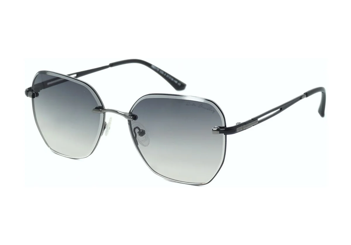 Sunglasses Rita Bradley Exclusive RB3170 C-006