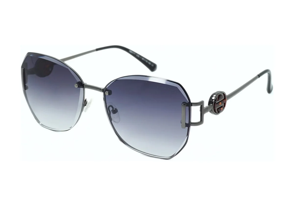Gafas de sol Rita Bradley Exclusive RB3171 C-001
