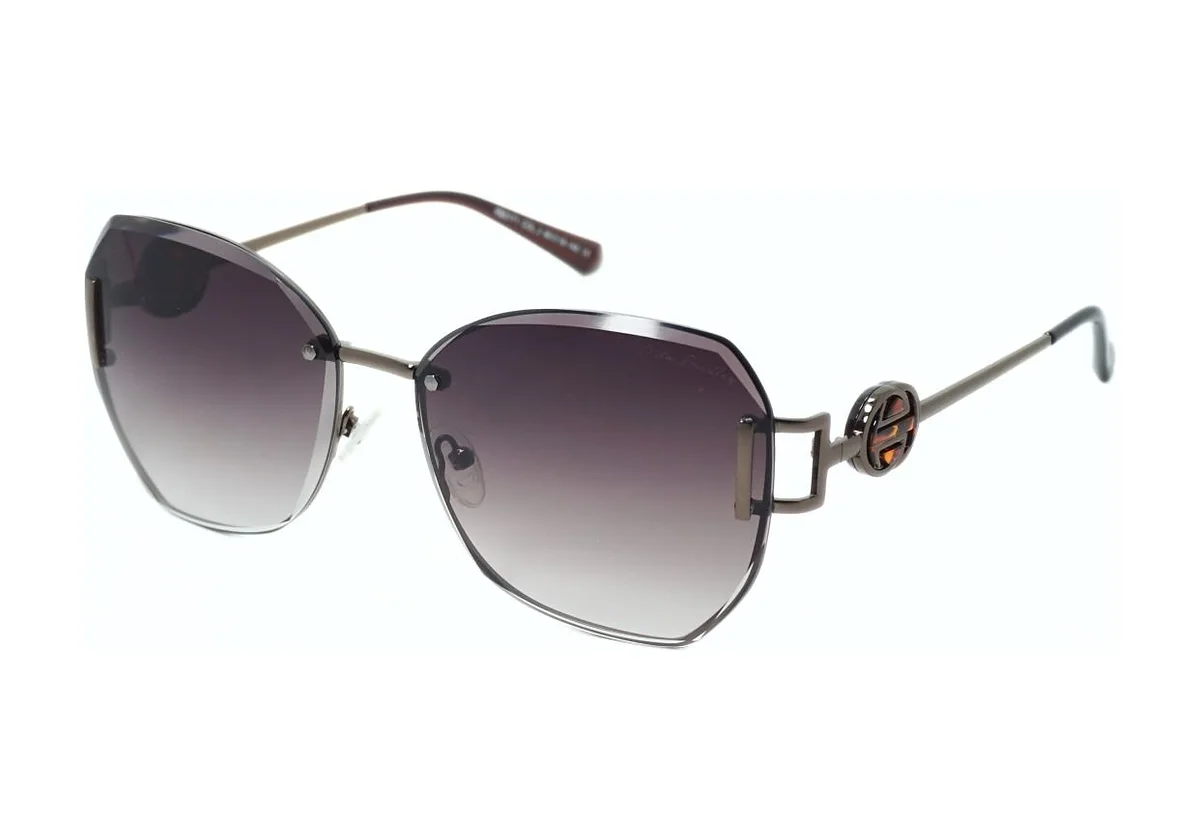 Sunglasses Rita Bradley Exclusive RB3171 C-002