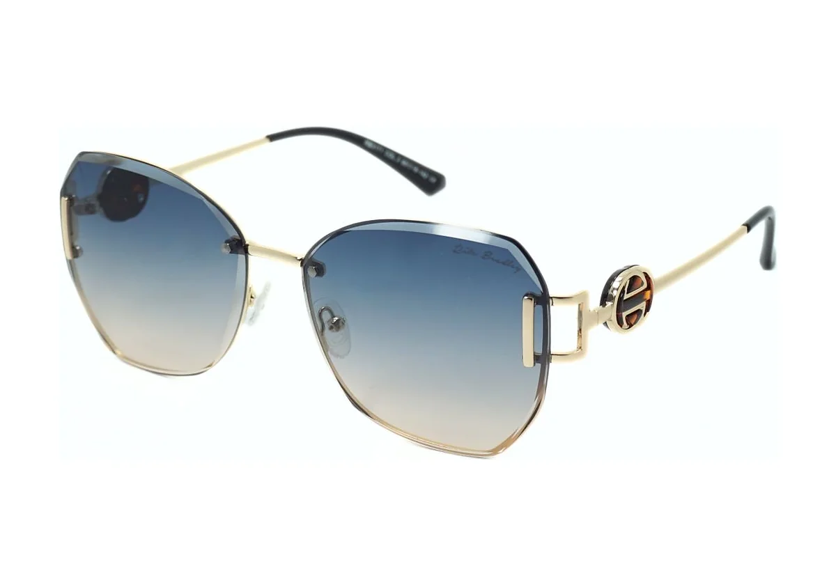 Sunglasses Rita Bradley Exclusive RB3171 C-003