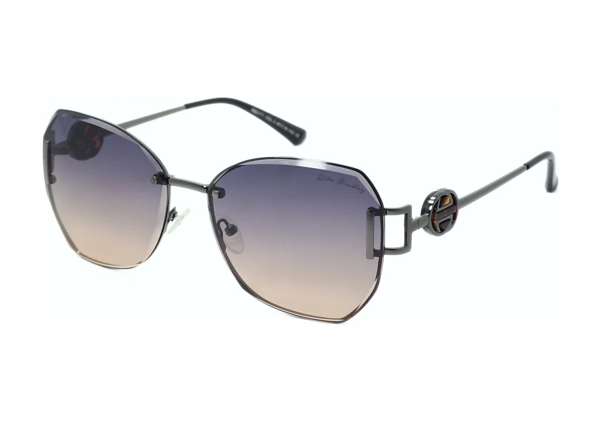 Sunglasses Rita Bradley Exclusive RB3171 C-005