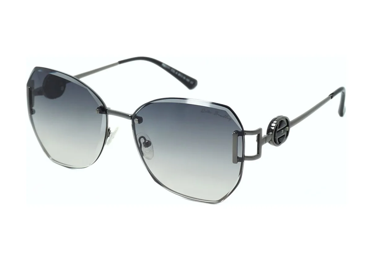 Sunglasses Rita Bradley Exclusive RB3171 C-006
