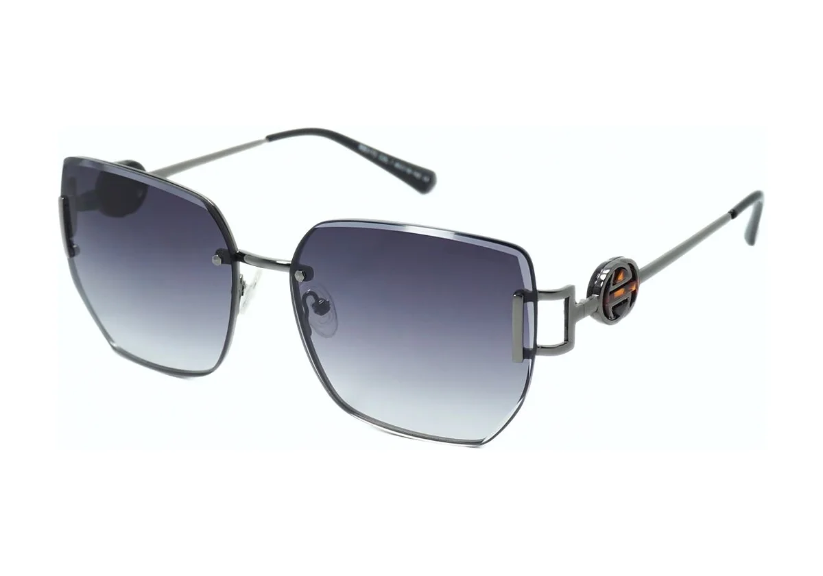 Gafas de sol Rita Bradley Exclusive RB3172 C-001