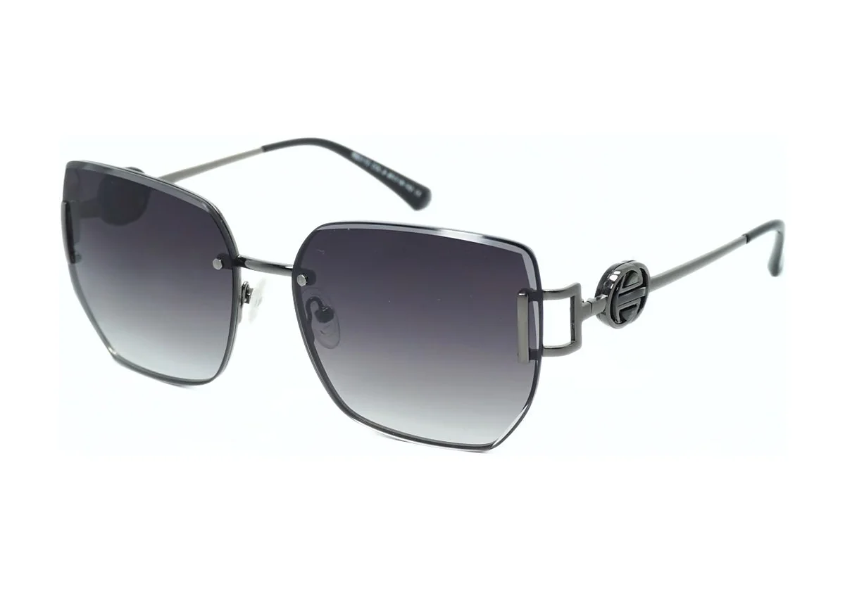Sunglasses Rita Bradley Exclusive RB3172 C-006