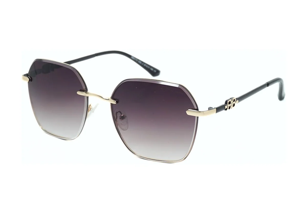 Sunglasses Rita Bradley Exclusive RB3173 C-002