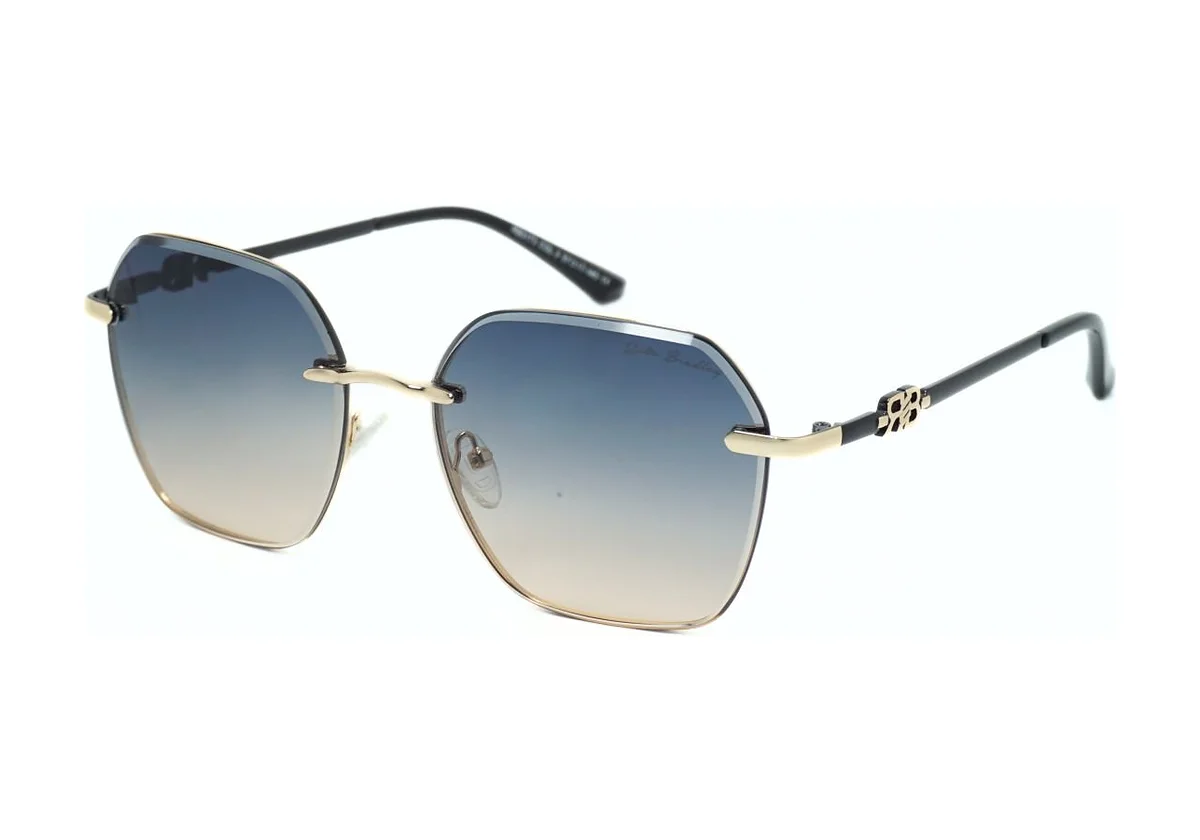 Sunglasses Rita Bradley Exclusive RB3173 C-003