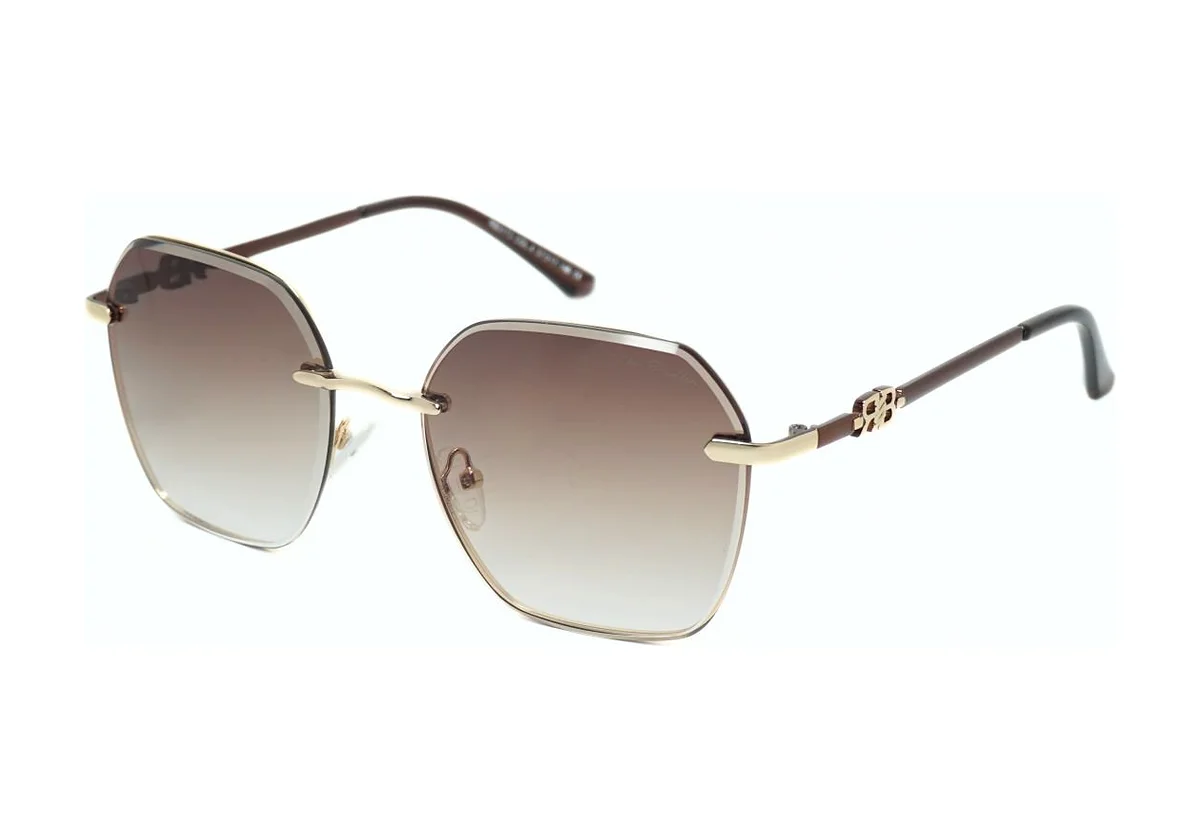 Sunglasses Rita Bradley Exclusive RB3173 C-004