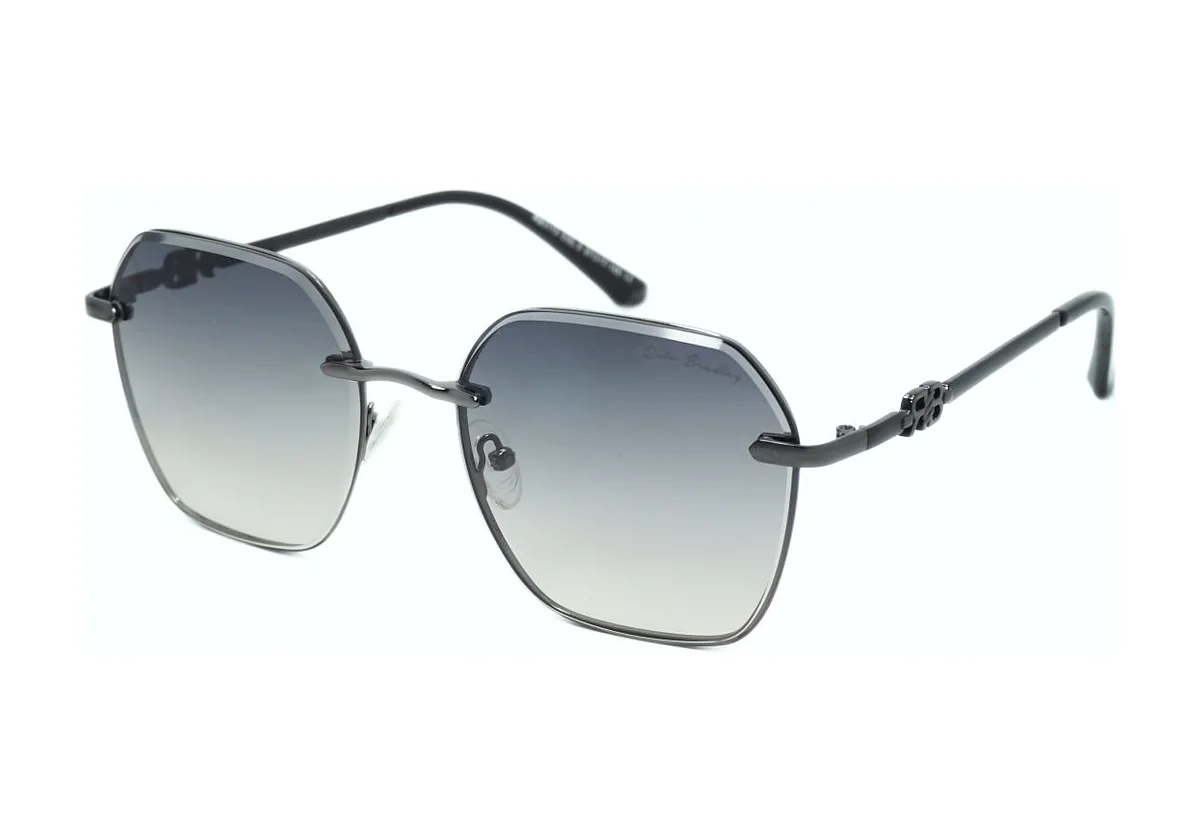 Sunglasses Rita Bradley Exclusive RB3173 C-005