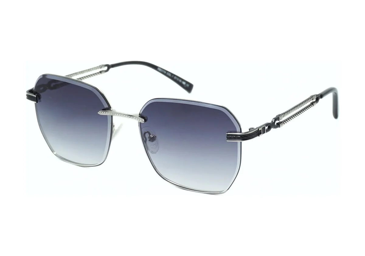 Gafas de sol Rita Bradley Exclusive RB3174 C-001