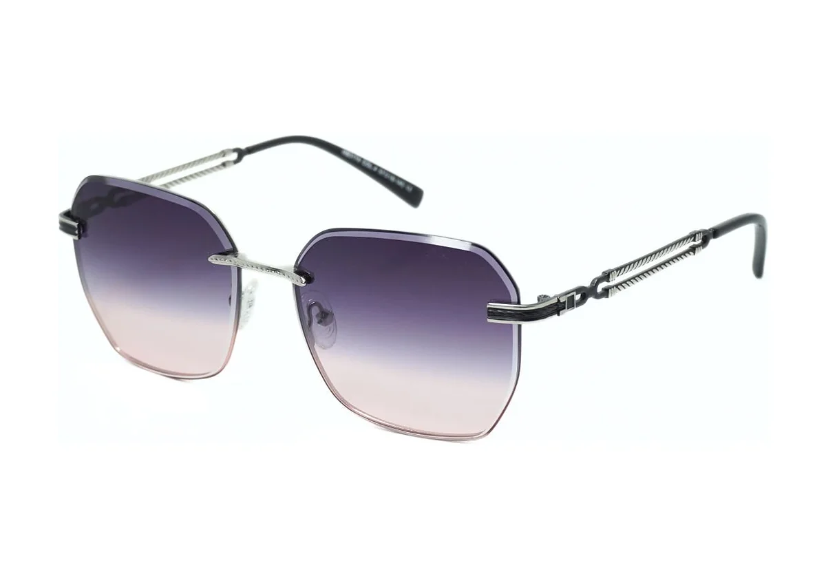 Gafas de sol Rita Bradley Exclusive RB3174 C-004