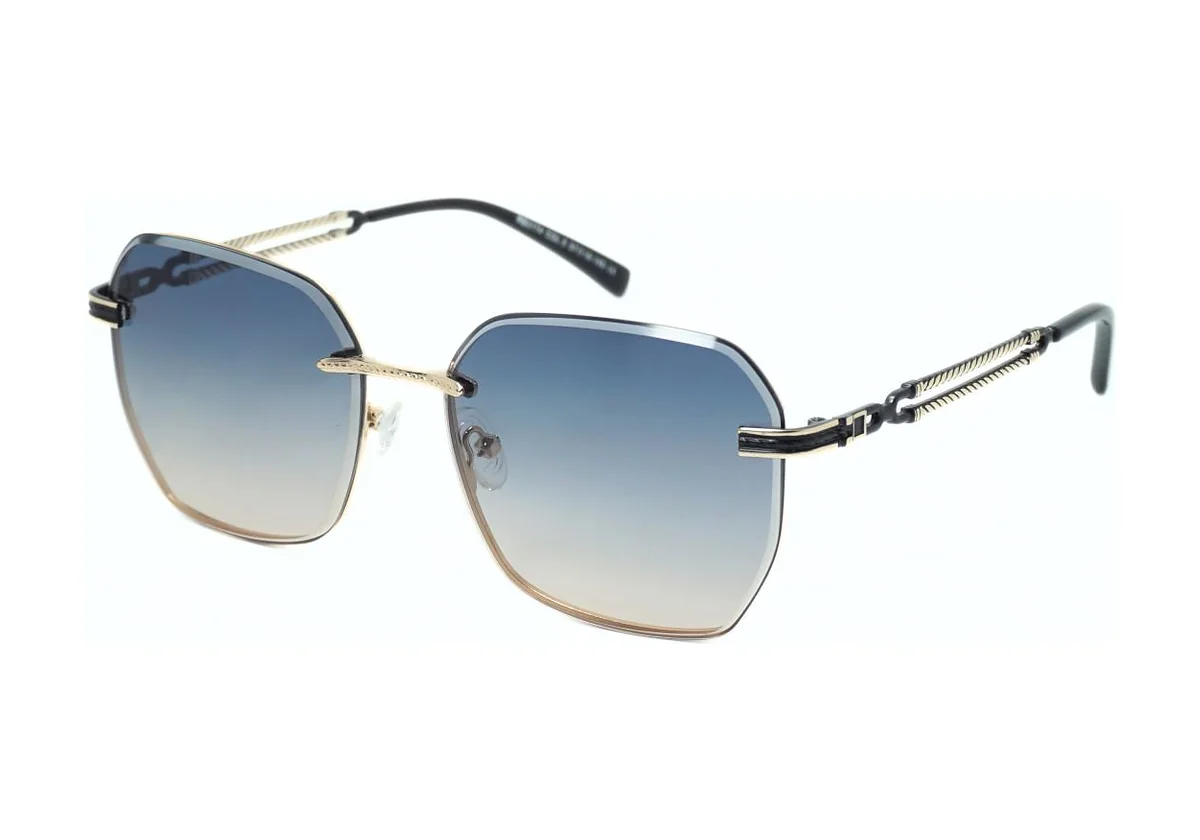 Gafas de sol Rita Bradley Exclusive RB3174 C-005
