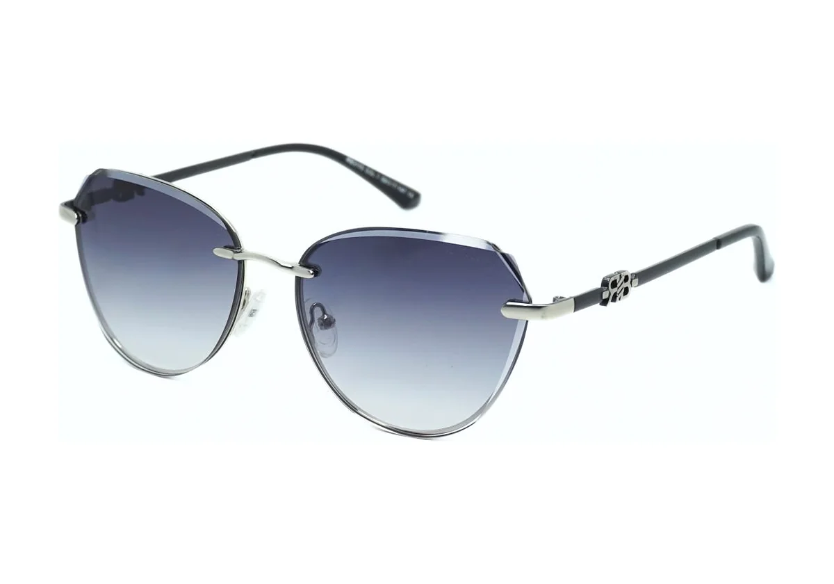 Gafas de sol Rita Bradley Exclusive RB3175 C-001