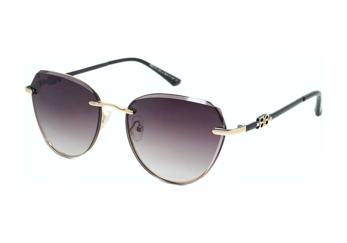 Okulary przeciwsłoneczne Rita Bradley Exclusive RB3175 C-002