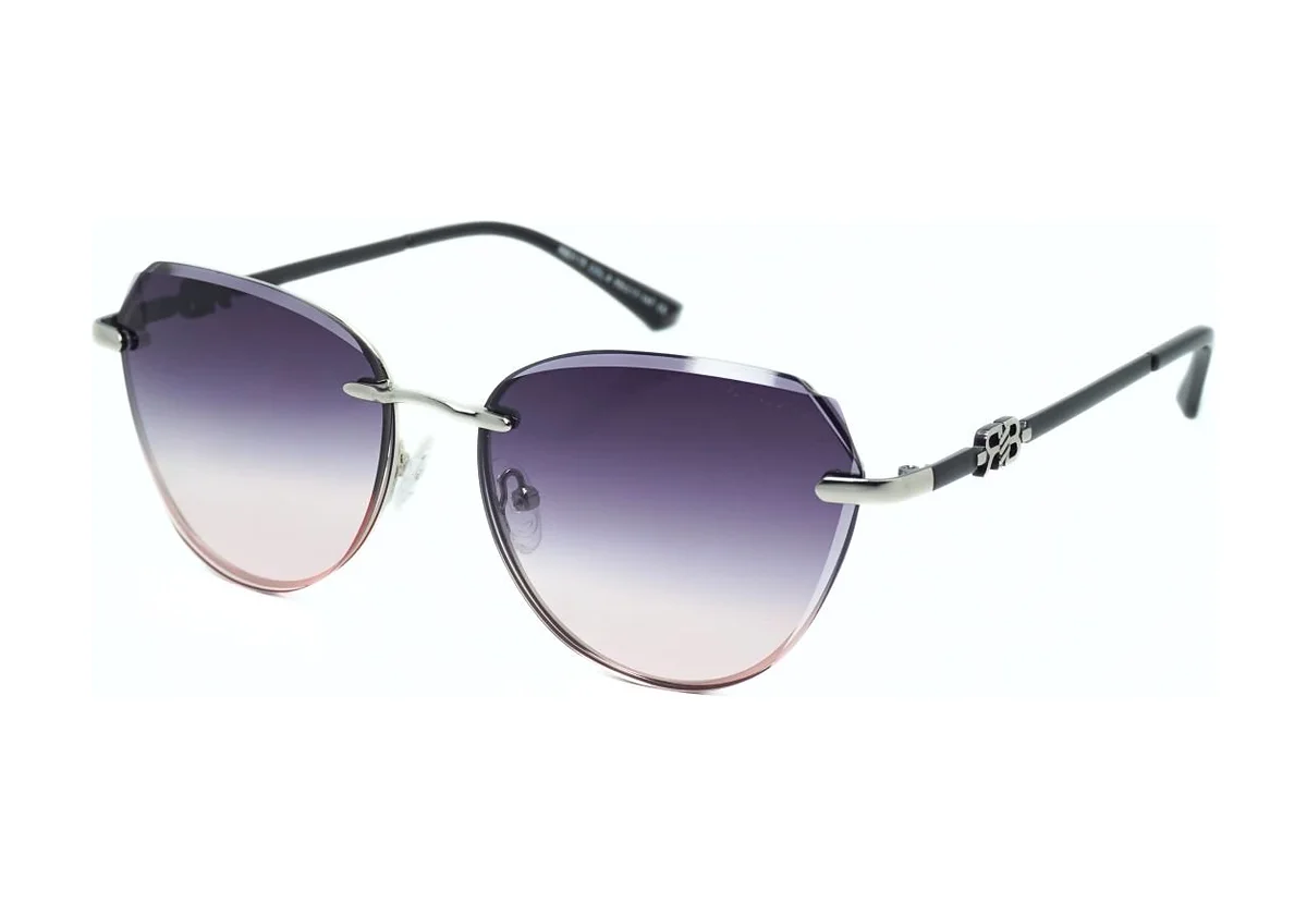 Okulary przeciwsłoneczne Rita Bradley Exclusive RB3175 C-004