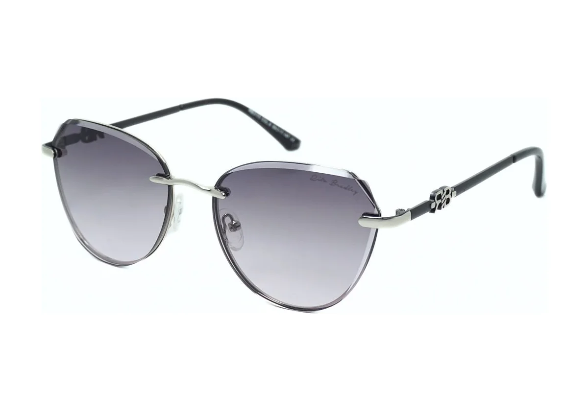 Okulary przeciwsłoneczne Rita Bradley Exclusive RB3175 C-006