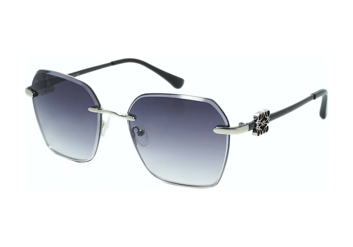 Gafas de sol Rita Bradley Exclusive RB3177 C-001