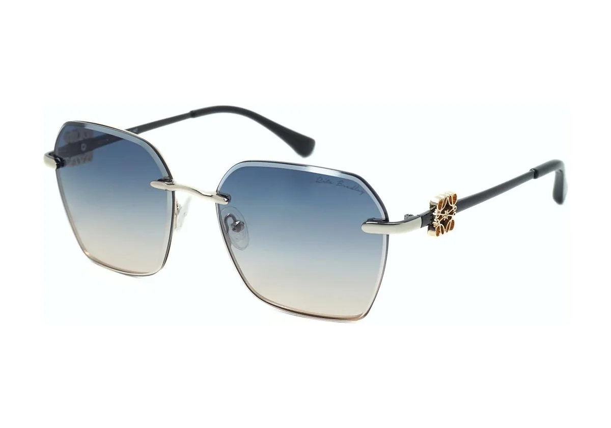 Sonnenbrillen Rita Bradley Exclusive RB3177 C-006