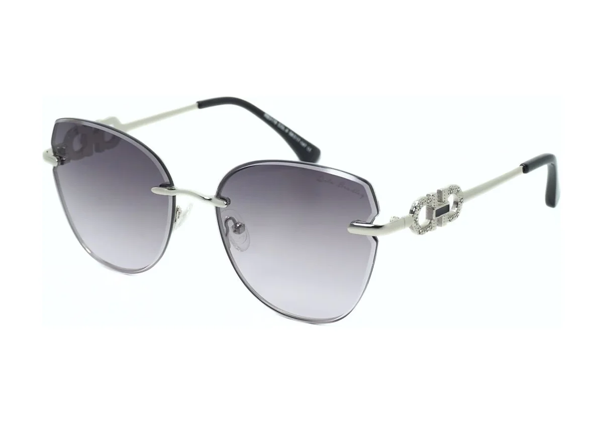 Слънчеви очила Rita Bradley Exclusive RB3178 C-006