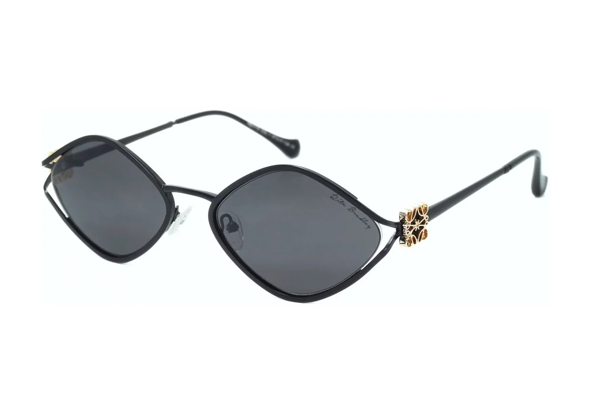Sunglasses Rita Bradley Exclusive RB3179 C-001