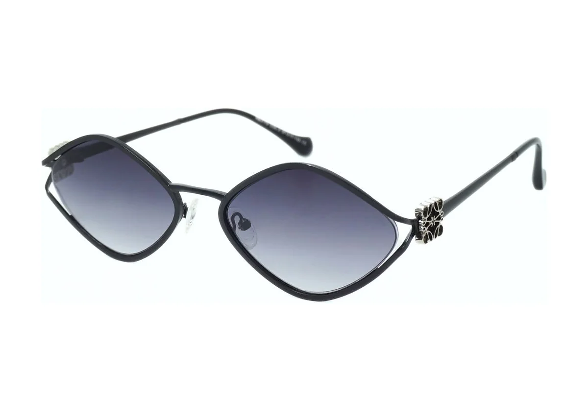 Sunglasses Rita Bradley Exclusive RB3179 C-002