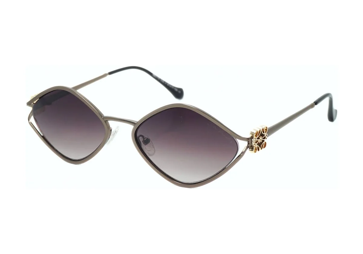 Sunglasses Rita Bradley Exclusive RB3179 C-003