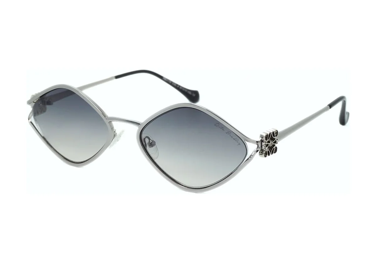 Sunglasses Rita Bradley Exclusive RB3179 C-004