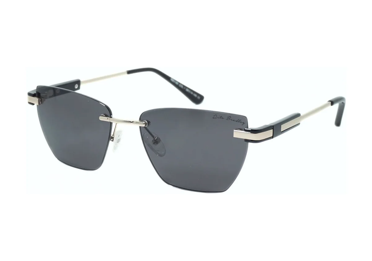 Sunglasses Rita Bradley Exclusive RB3180 C-001
