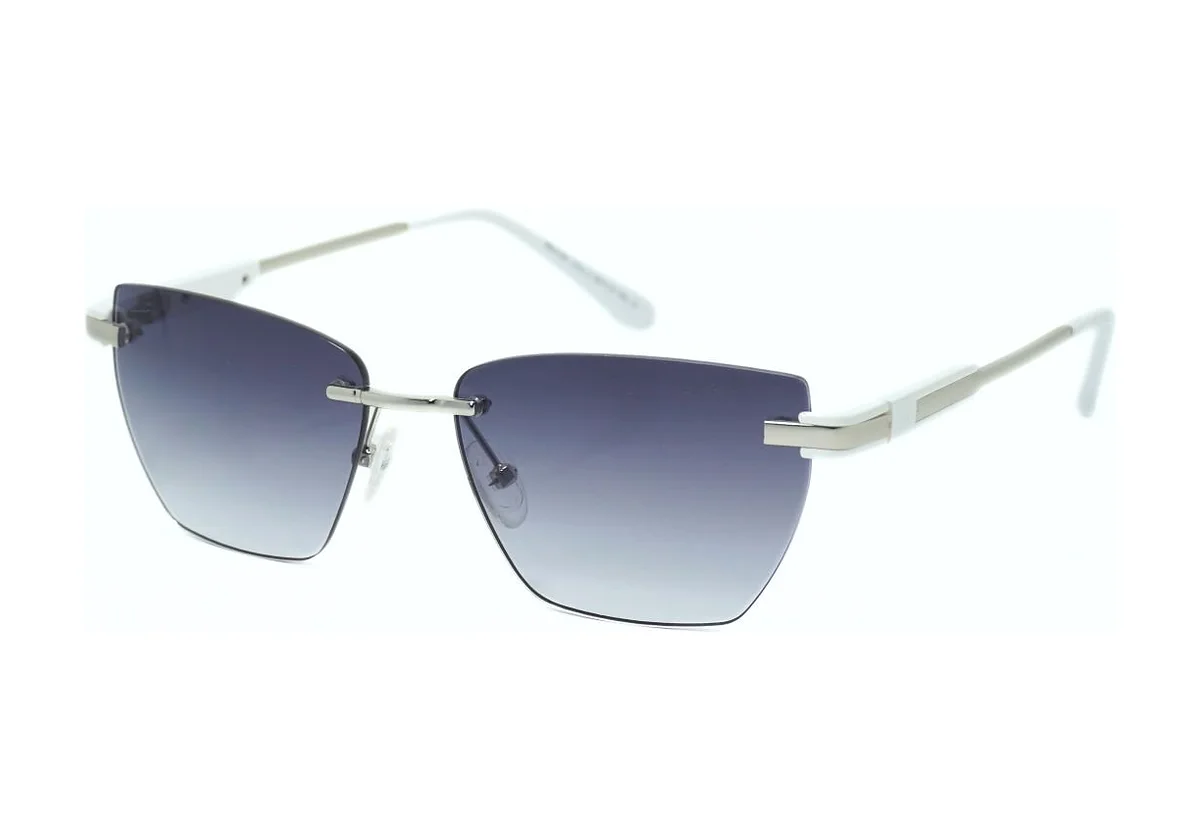 Sunglasses Rita Bradley Exclusive RB3180 C-002