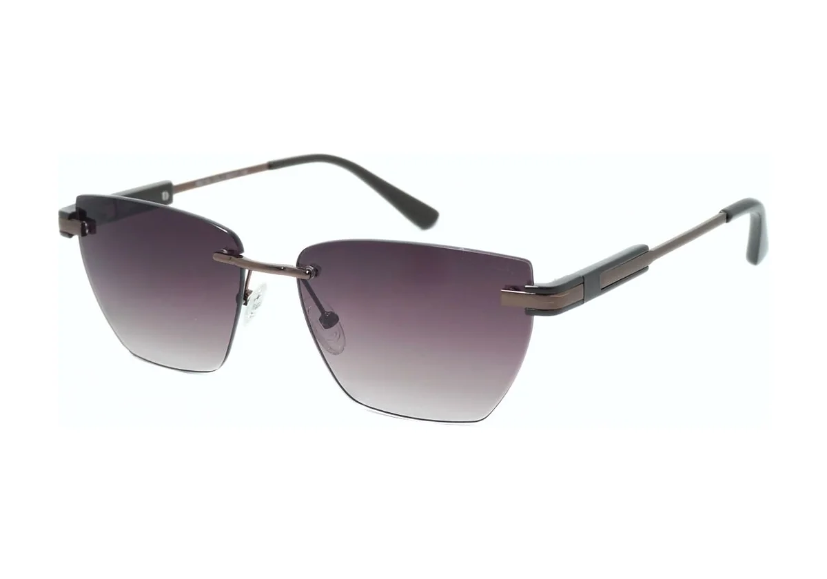 Sunglasses Rita Bradley Exclusive RB3180 C-003