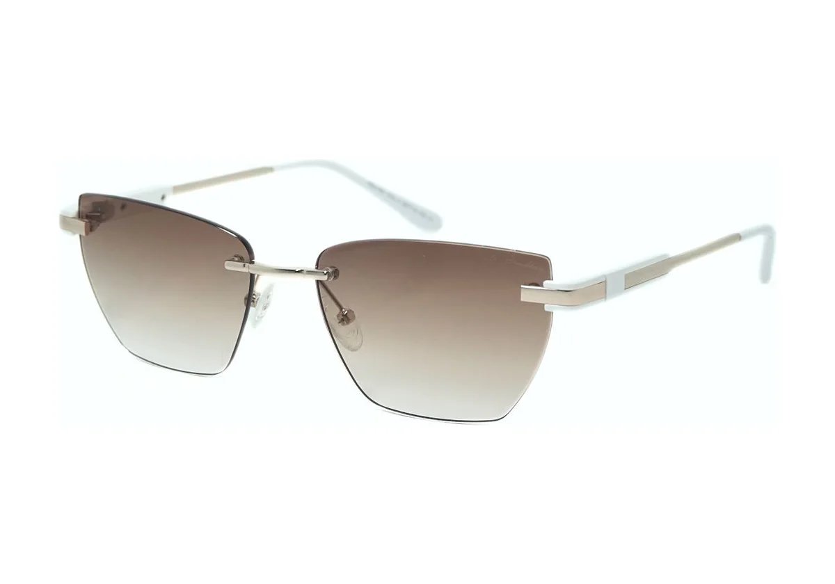 Sunglasses Rita Bradley Exclusive RB3180 C-004