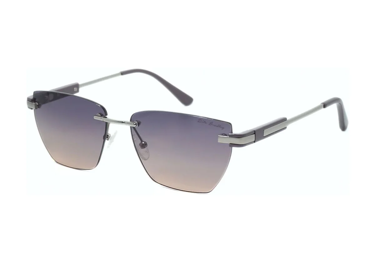 Sunglasses Rita Bradley Exclusive RB3180 C-005