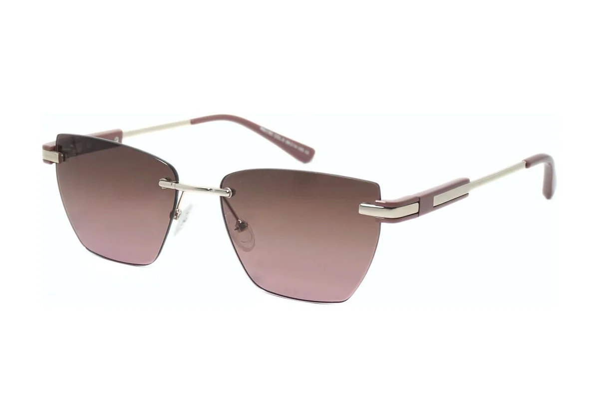 Sunglasses Rita Bradley Exclusive RB3180 C-006
