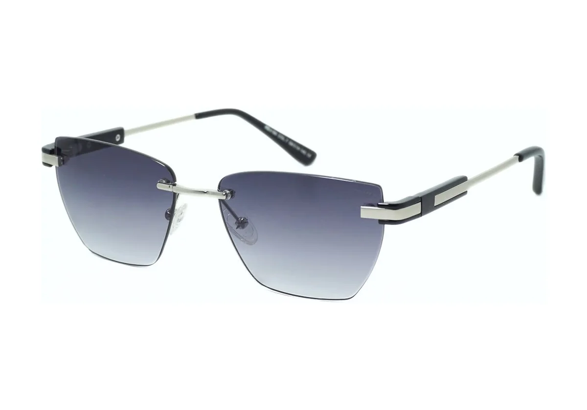Sunglasses Rita Bradley Exclusive RB3180 C-007