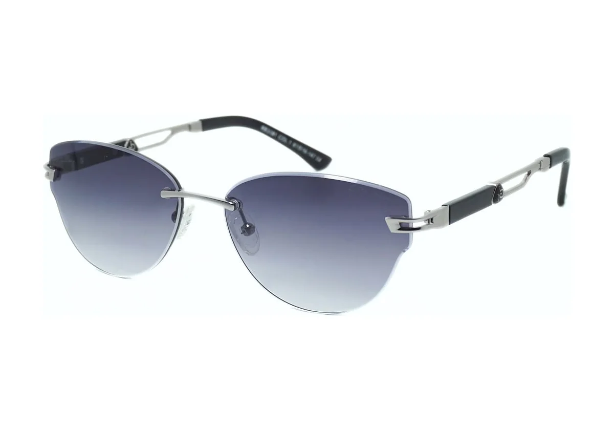 Sunglasses Rita Bradley Exclusive RB3181 C-001